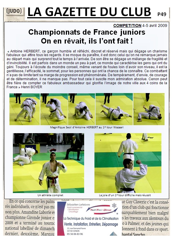 page49